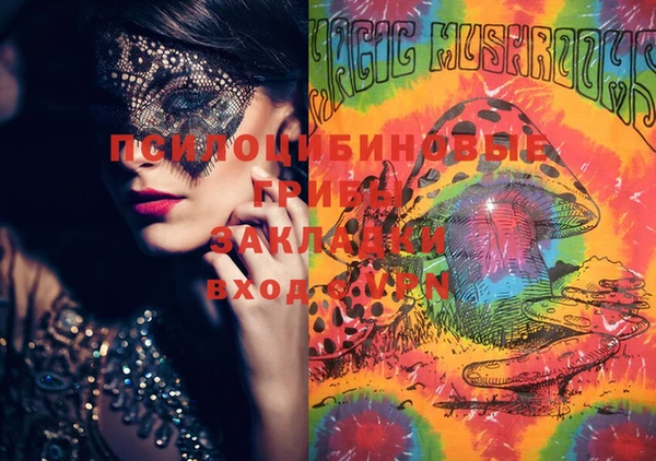 MDMA Михайловка
